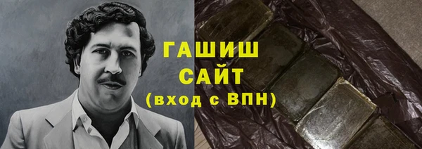 гидра Верхний Тагил