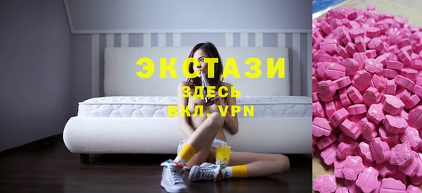 гидра Верхний Тагил
