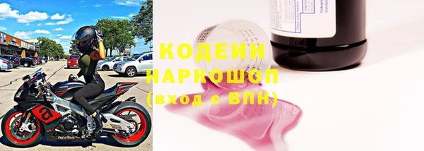спиды Бугульма