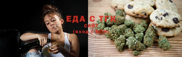 гидра Верхний Тагил