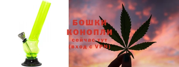 соль ск Бронницы