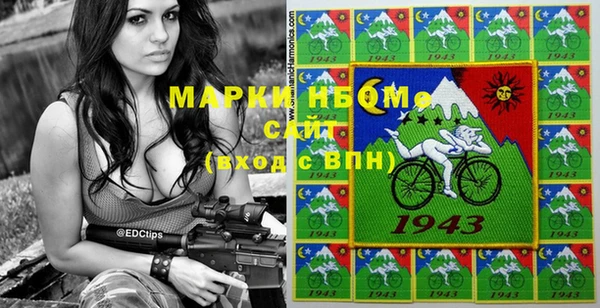 гидра Верхний Тагил