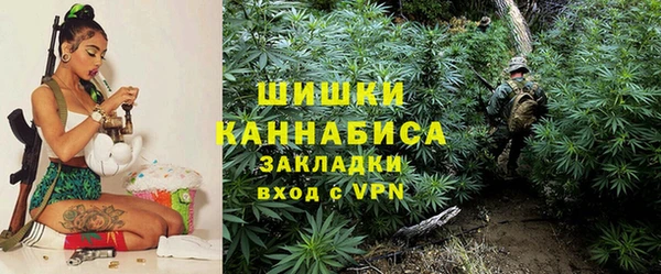 MDMA Бородино